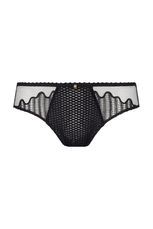 Empreinte Luna Brief
