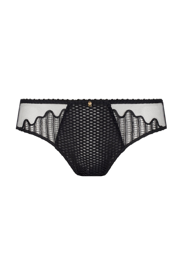 Empreinte Luna Brief