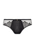 Empreinte Luna Brief