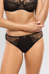 Empreinte Luna Brief