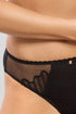 Empreinte Luna Brief
