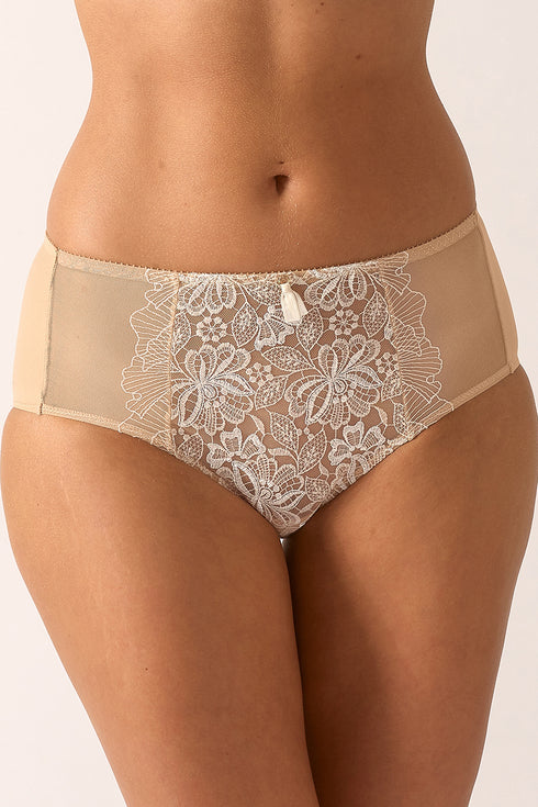 Empreinte Agathe Panty
