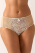 Empreinte Agathe Panty