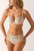 Empreinte Agathe Panty