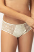 Empreinte Romy Panty