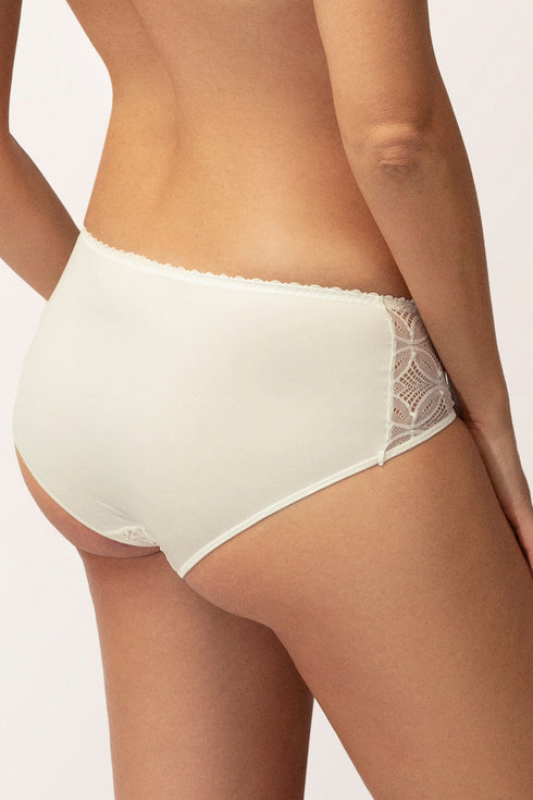 Empreinte Romy Panty