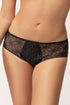 Empreinte Romy Panty