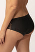 Empreinte Romy Panty
