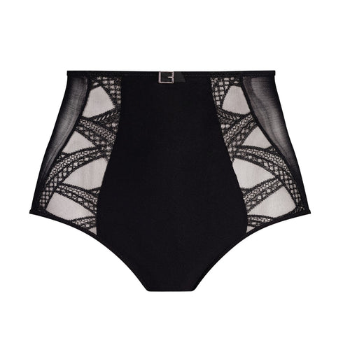 Empreinte Gustave High Waist Brief