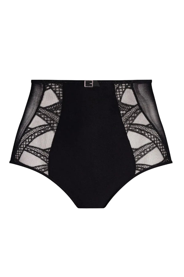 Empreinte Gustave High Waist Brief