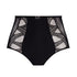 Empreinte Gustave High Waist Brief
