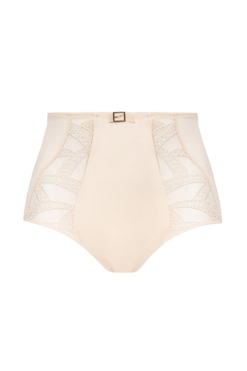Empreinte Gustave High Briefs