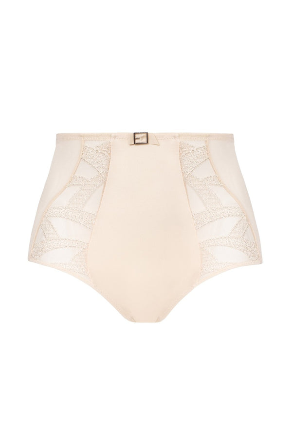 Empreinte Gustave High Briefs