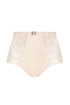 Empreinte Gustave High Briefs