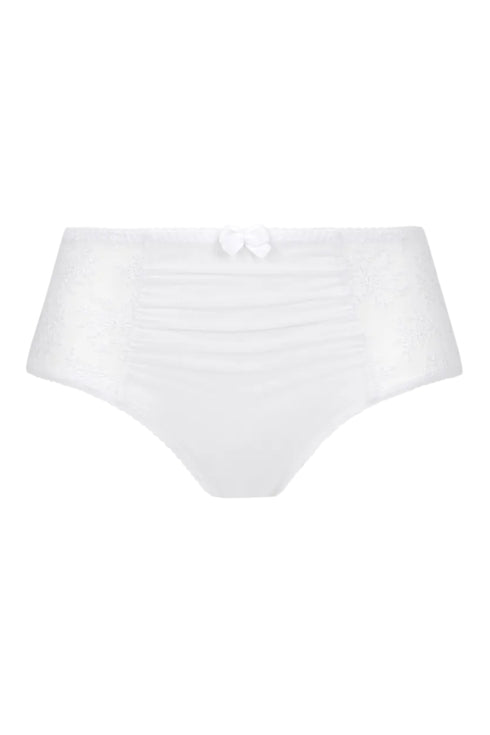 Empreinte Charlotte Panty