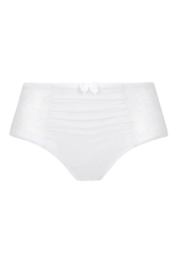 Empreinte Charlotte Panty