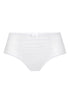 Empreinte Charlotte Panty