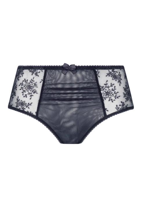 Empreinte Charlotte Panty