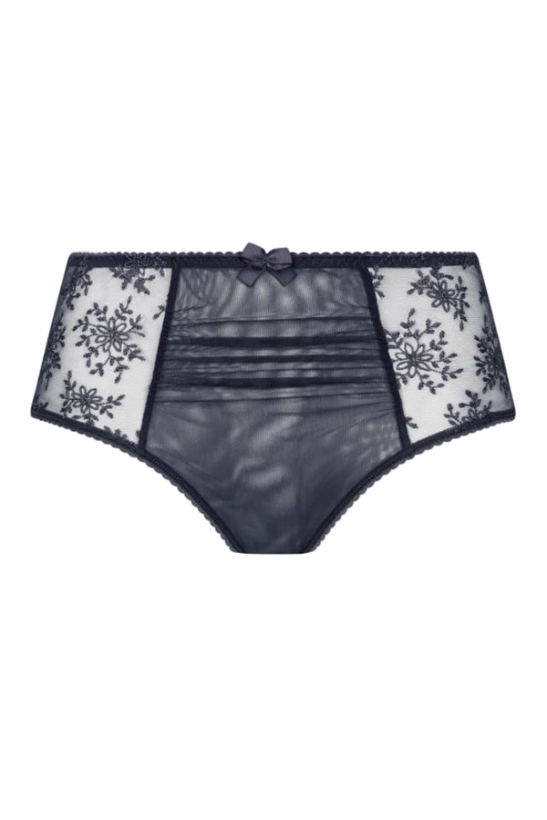 Empreinte Charlotte Panty
