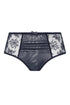 Empreinte Charlotte Panty