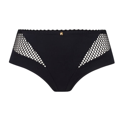 Empreinte Luna High Waisted Panty