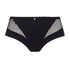 Empreinte Luna High Waisted Panty