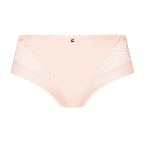 Empreinte Luna High Waisted Panty
