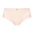 Empreinte Luna High Waisted Panty