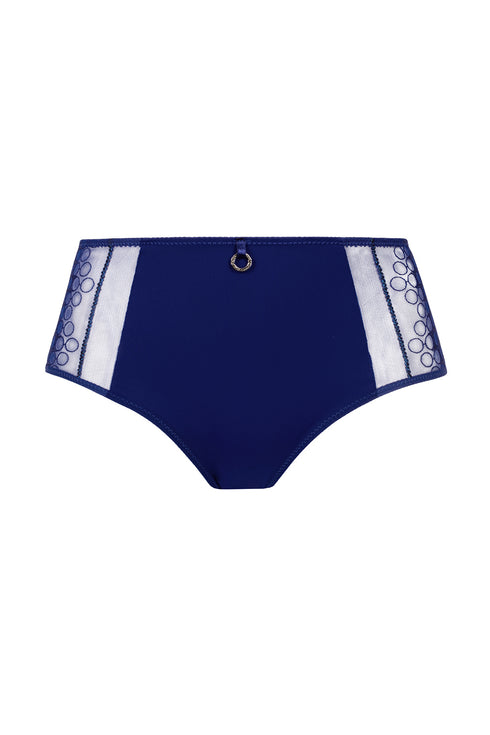 Empreinte Infinity Panty