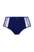 Empreinte Infinity Panty