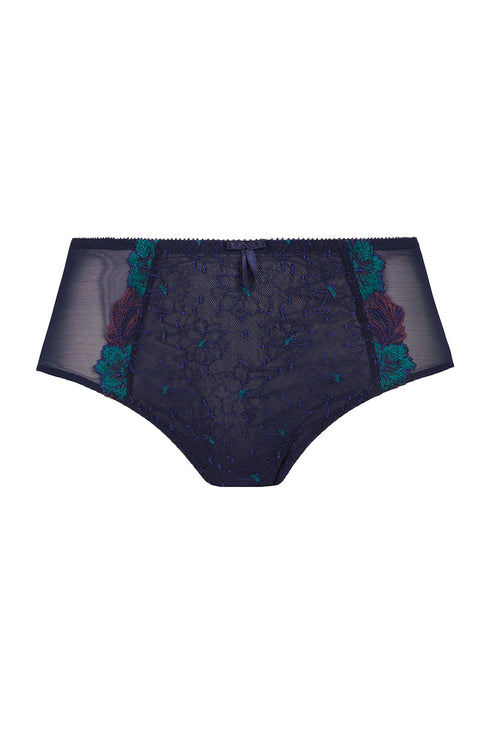 Empreinte Clea High-Waisted Briefs