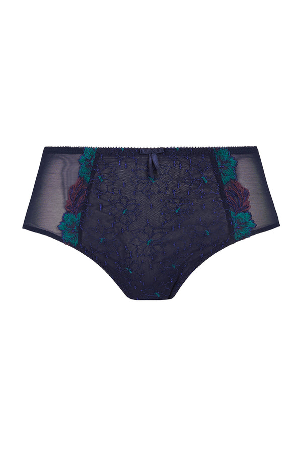 Empreinte Clea High-Waisted Briefs