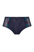 Empreinte Clea High-Waisted Briefs