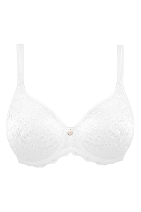 Empreinte Cassiopee Underwired Seamless Bra