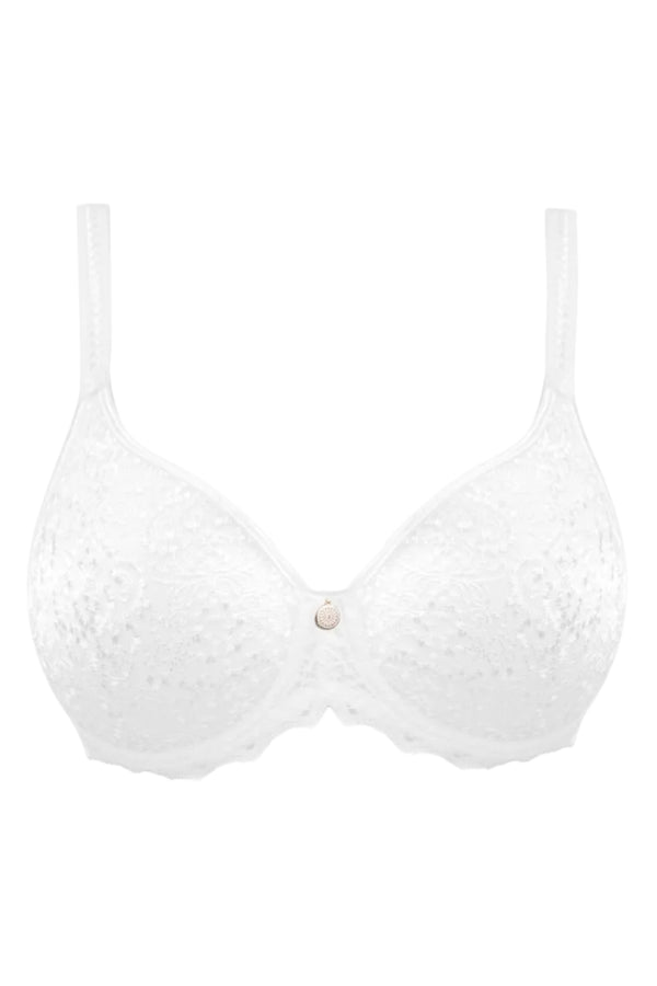 Empreinte Cassiopee Underwired Seamless Bra