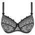 Empreinte Louise Underwired Full-cup Bra