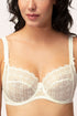 Empreinte Romy Bra Full cup
