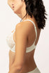 Empreinte Romy Bra Full cup
