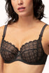 Empreinte Romy Bra Full cup