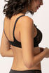 Empreinte Romy Bra Full cup