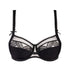 Empreinte Gustave Underwired Full-Cup Bra