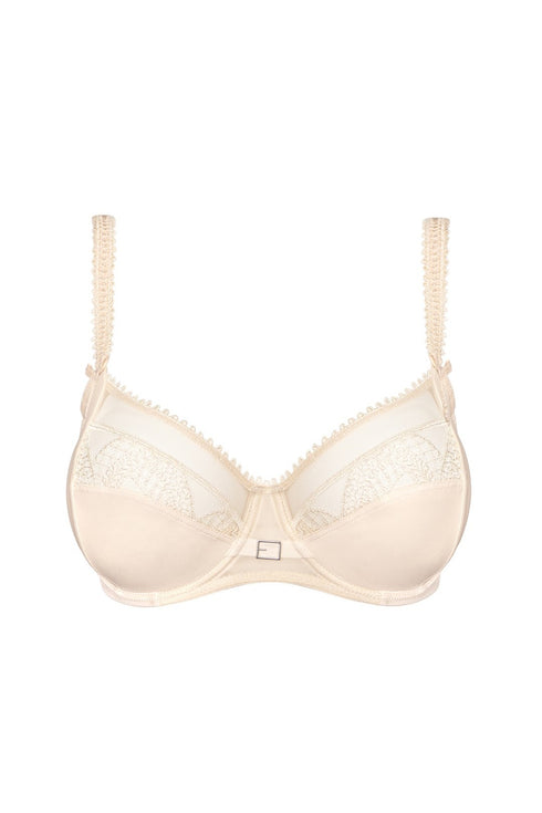 Empreinte Gustave Full Cup Bra