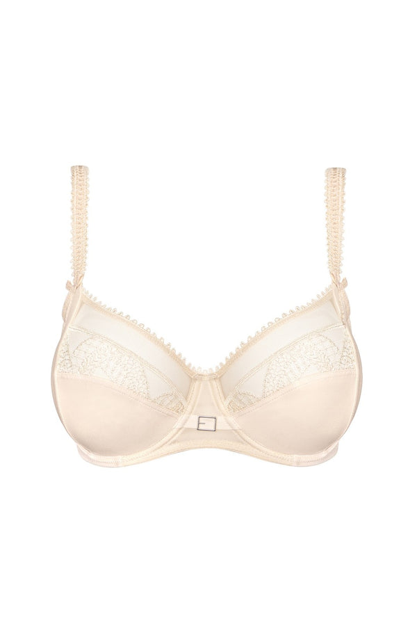 Empreinte Gustave Full Cup Bra