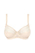 Empreinte Gustave Full Cup Bra