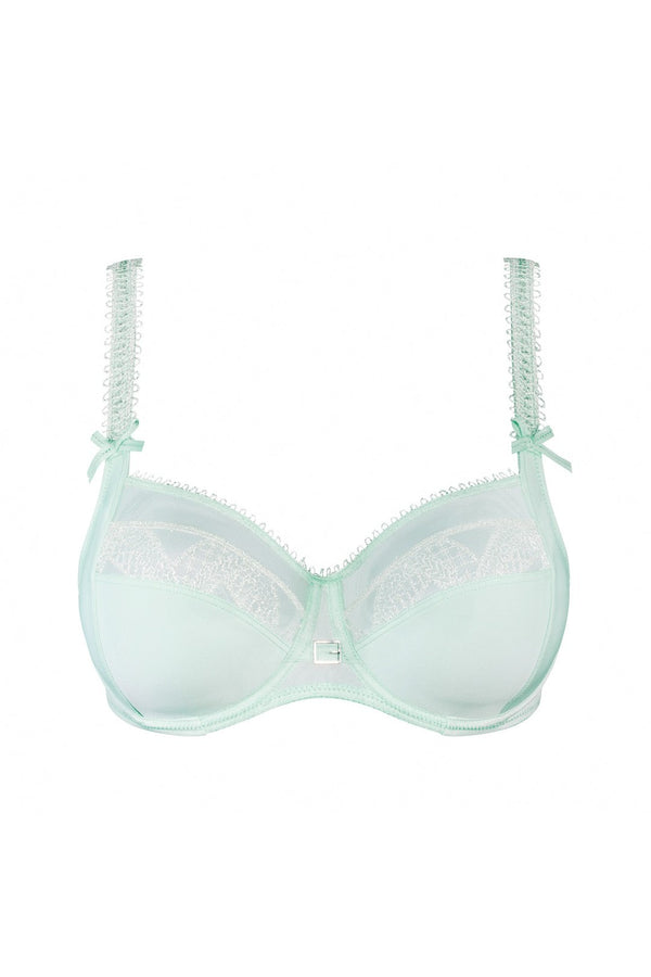 Empreinte Gustave Full Cup Bra