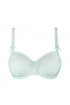 Empreinte Gustave Full Cup Bra