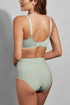 Empreinte Gustave Full Cup Bra
