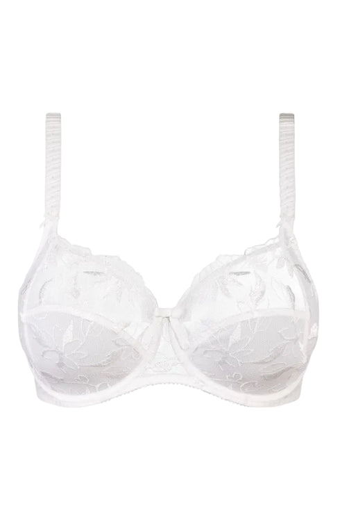 Empreinte Anouk Invisible Full Cup Bra
