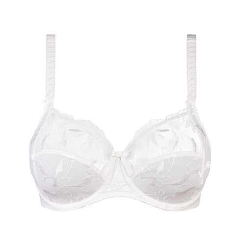 Empreinte Anouk Invisible Full Cup Bra