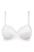 Empreinte Anouk Invisible Full Cup Bra